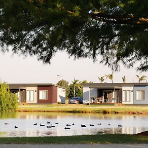 RACV Cobram Resort